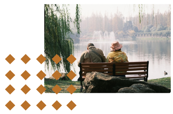 Couple graphic-1