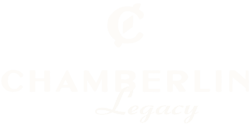 Legacy Logos2