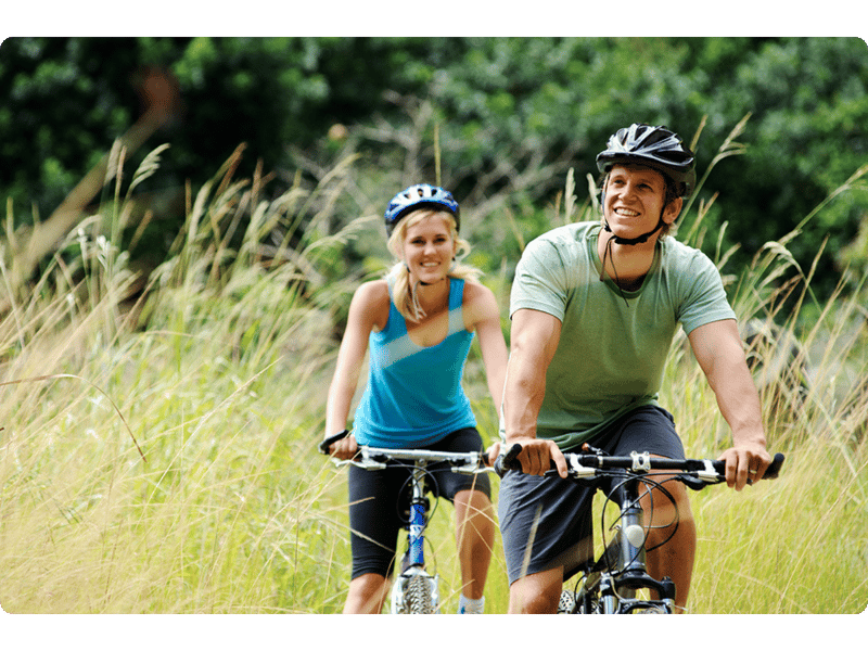 TCG- backgrounds (19)