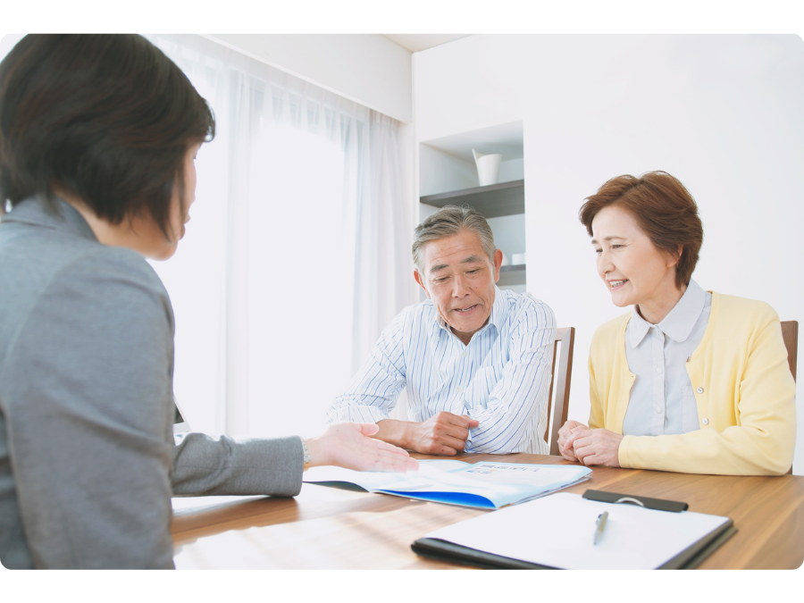 TCG- backgrounds (22)