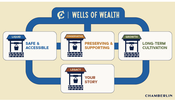 TCG- backgrounds (23)-1