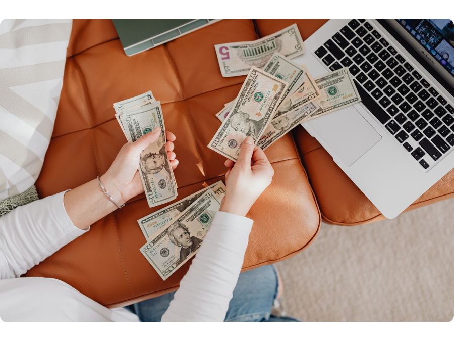 TCG- backgrounds (24)-1