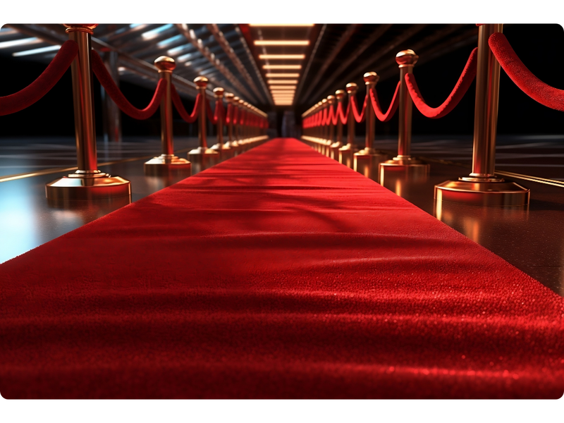 TCG- backgrounds (25)-1