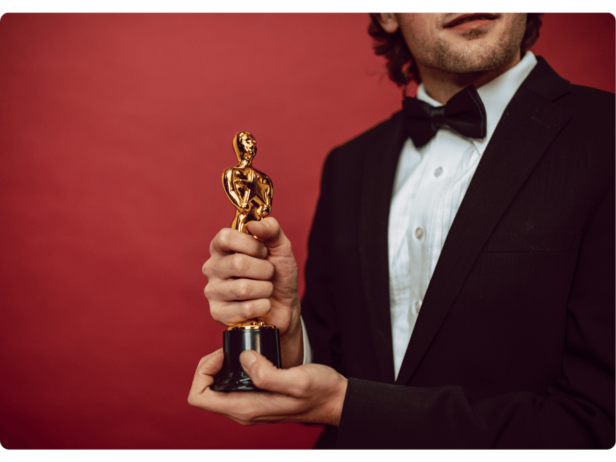 TCG- backgrounds (26)