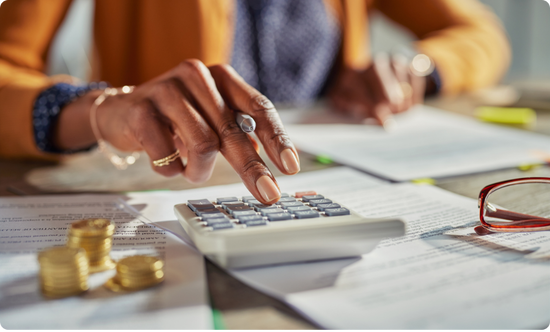 Tax calc image-1 Tax calc image-1