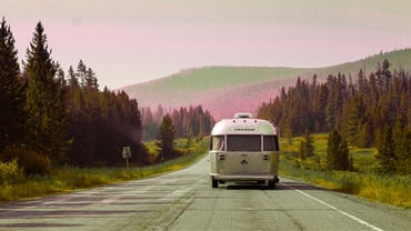 roadtrip