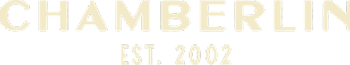 Chamberlin