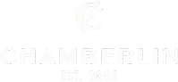 Chamberlin
