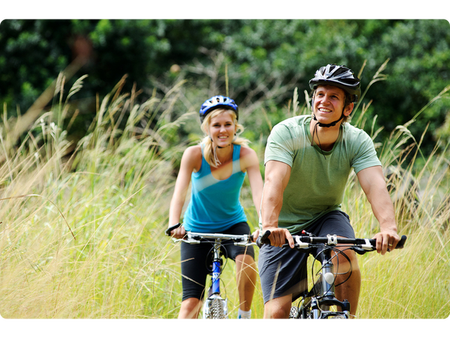 Your legacy biking image-1 Your legacy biking image-1